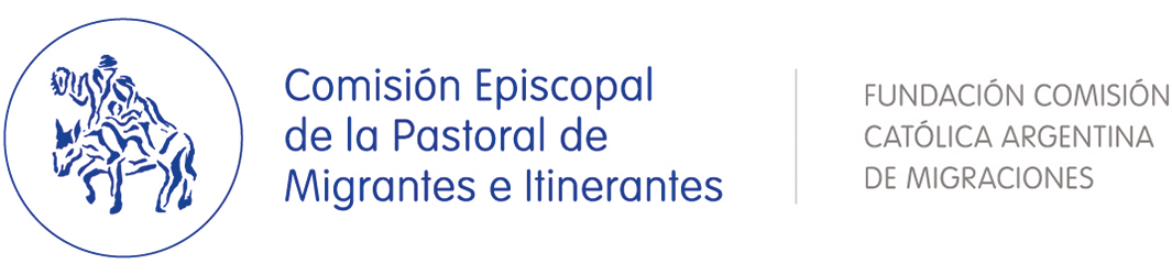 CEMI - Comisión Episcopal de Migrantes e Itinerantes